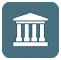 bank transfer