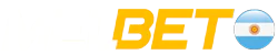 Melbet Argentina